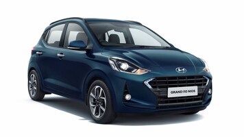 The Best Budget Automatic Cars You Can Buy