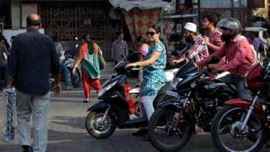 New Road Rules | Increased fines are a bitter pill India must swallow New Road Rules | Increased fines are a bitter pill India must swallow