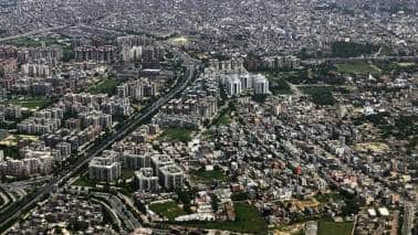 Mahalaxmi Racecourse: Is it the end for Mumbai’s biggest open space? Mahalaxmi Racecourse: Is it the end for Mumbai’s biggest open space?