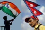 OPINION | India faces diplomatic test amid Nepal's political upheaval