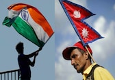 Nepal govt releases handbook for Indian investors