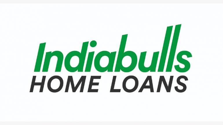 Indiabulls housing online share