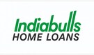 Indiabulls Housing Fin Q3: Can it regain its past glory?