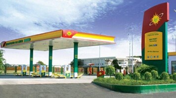 Indraprastha Gas Q4 PAT seen up 6.8% YoY to Rs. 353.6 cr: ICICI Direct