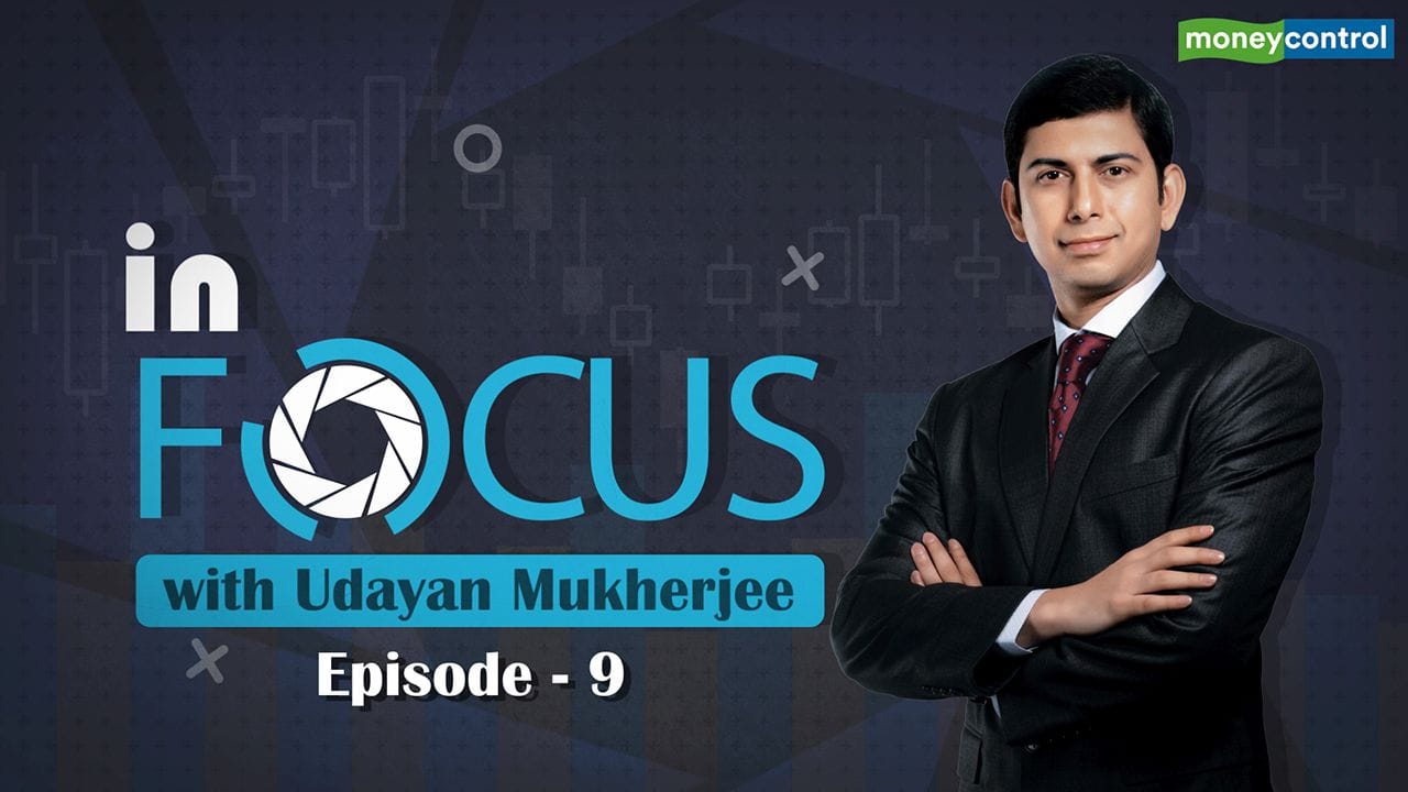 In Focus with Udayan Mukherjee | How are govt's Friday announcements impacting market?