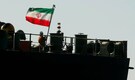 Iran says rumours missile caused plane crash make 'no sense'