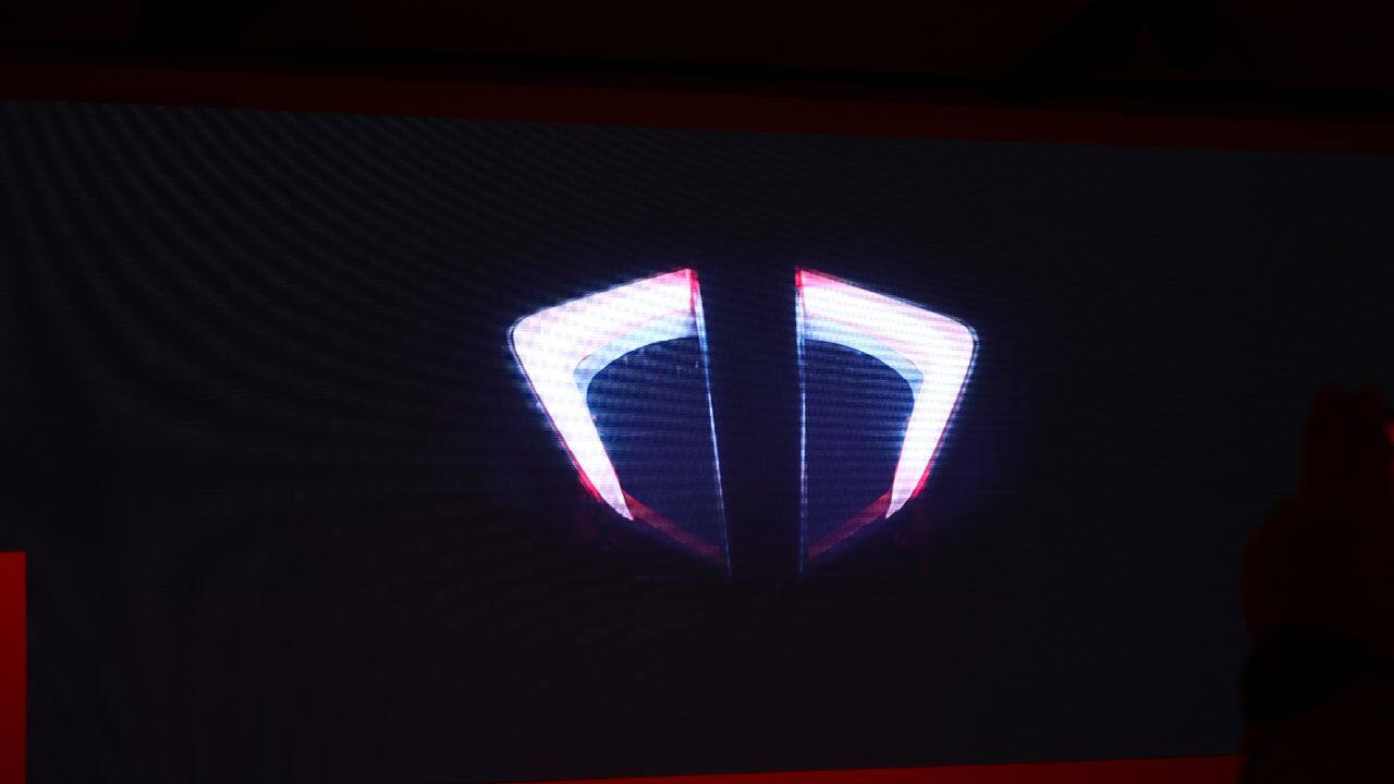 The 790 Duke marks KTM's entry into the big bike segment in India and with a price of Rs 8.64 lakh (ex-showroom), offers more than any other motorcycle in the segment currently does. (Image source: Moneycontrol)