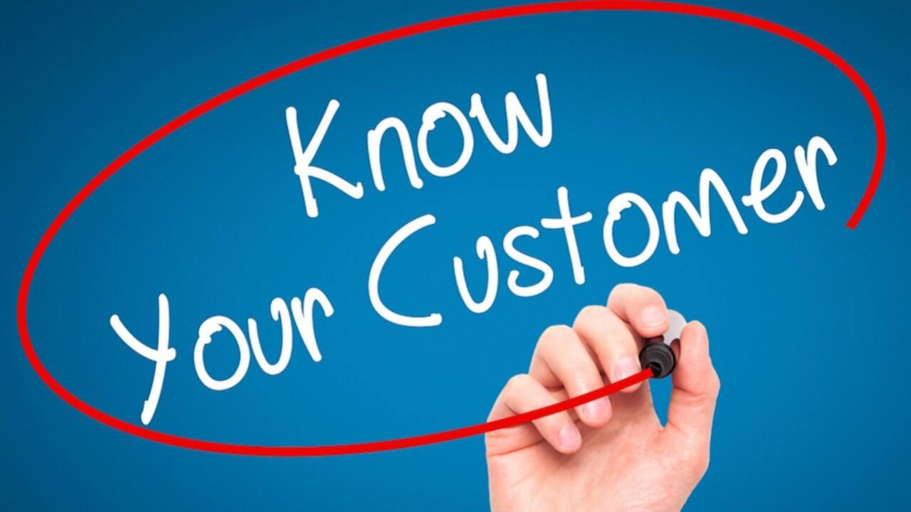 Winds of change as banks push for video KYC, digital channels to acquire customers Winds of change as banks push for video KYC, digital channels to acquire customers