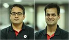 Titan Capital readies Rs 300 crore 'Winners Fund', its first with external investors