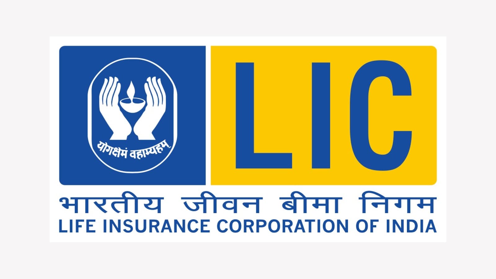 LIC IPO: A listing everyone is waiting for