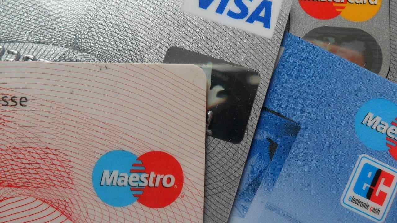 Mastercard Logo, Mastercard, maestro, Logo, food Logo, fashion Logo, visa,  football Logo, apple Logo, financial Services | Anyrgb
