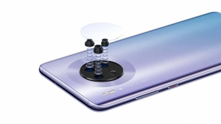 Mate_30_Camera