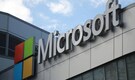 Cloud to PCs, Microsoft forecasts spook investors as economy bites