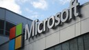 Microsoft, Google, Cisco, Dell join legal battle against hacking company NSO