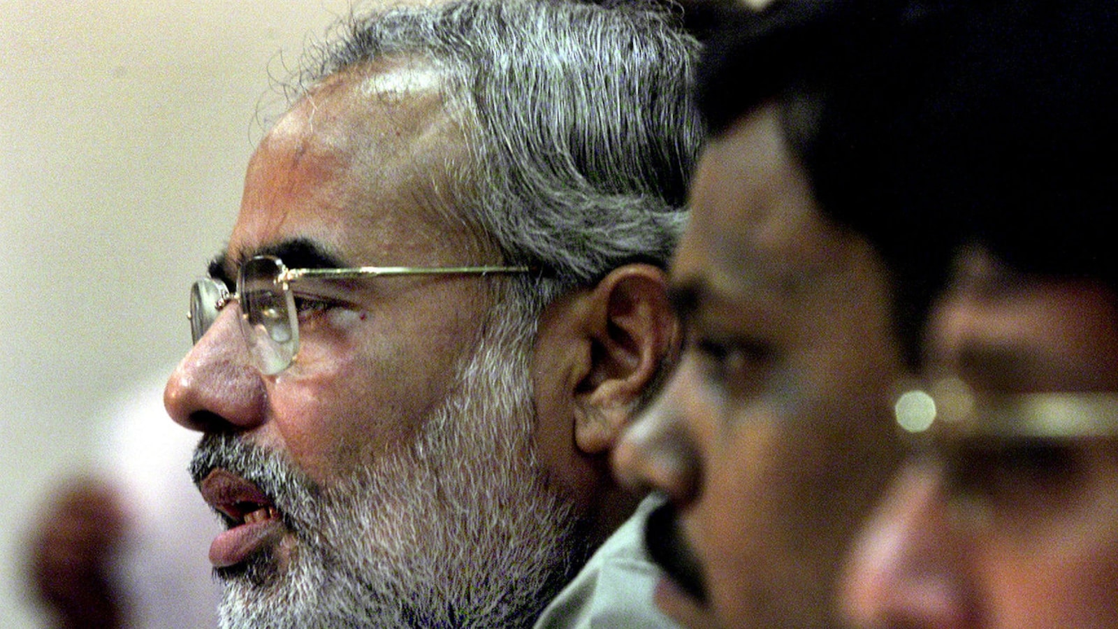 BBC made 'glaring factual errors' in documentary on PM Modi, say ex-judges,  bureaucrats