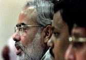 Congress to screen BBC documentary on PM Modi in Kerala