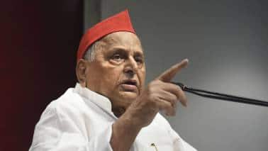 Mulayam Singh Yadav | The mud-pit wrestler who grappled with social realities on the political plane Mulayam Singh Yadav | The mud-pit wrestler who grappled with social realities on the political plane