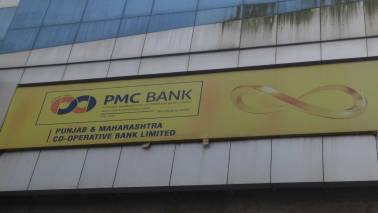 PMC Bank crisis | Time to bring back FRDI Bill PMC Bank crisis | Time to bring back FRDI Bill