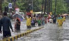 Bihar rain death toll soars to 73, many areas inundated even after a week