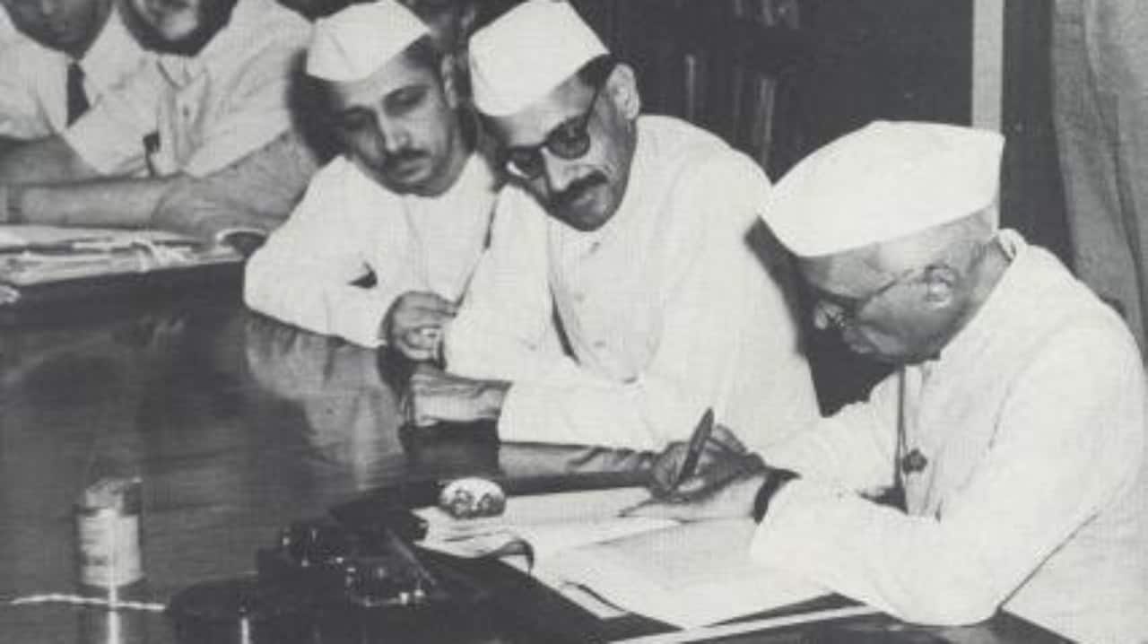 Narendra Modi turns 69 Here's what happened the year the PM was born