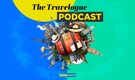 The Travelogue Podcast | More Indian travellers heading abroad for weekend getaways