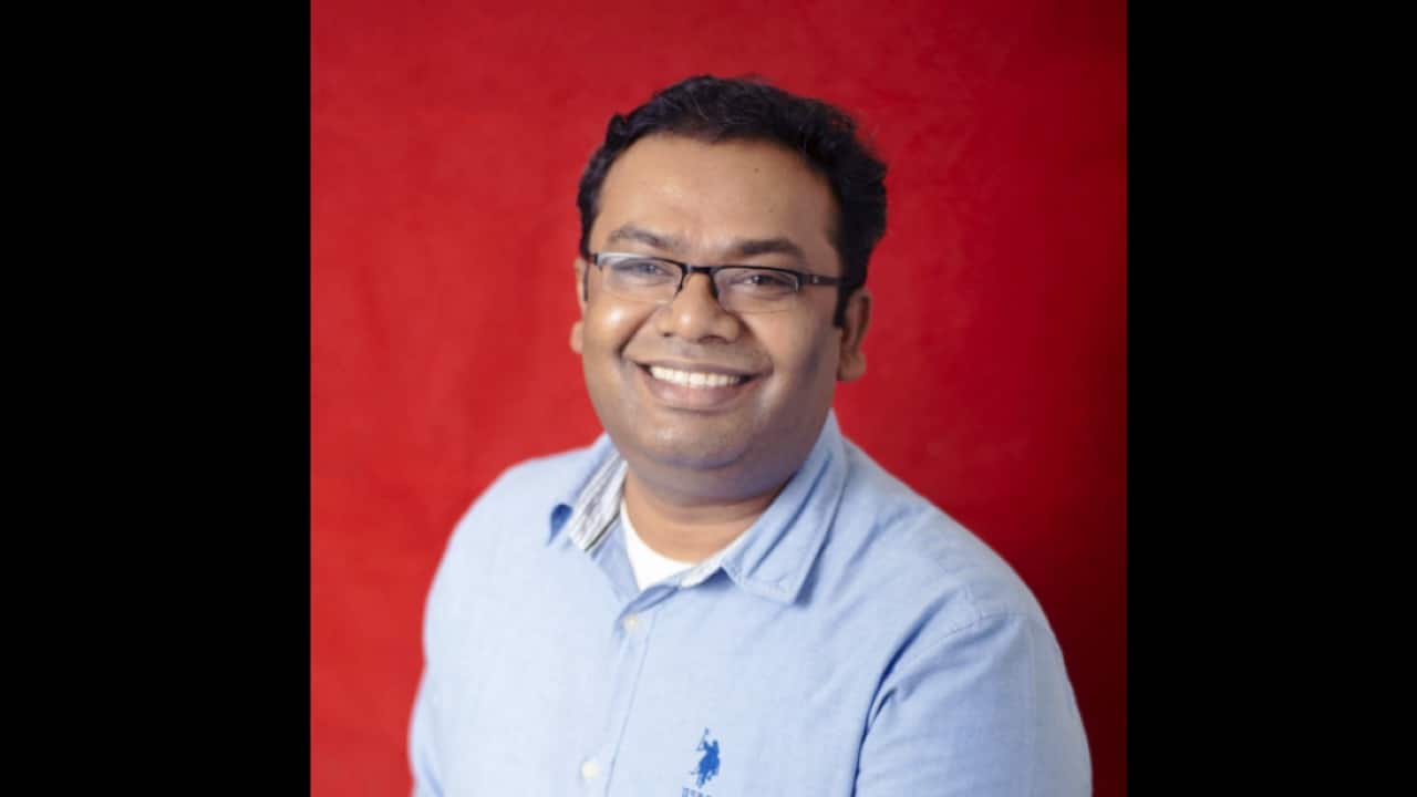 Paytm Money: Minting the future of wealth management