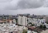 Predictability of growth and demand pushes small town India’s fortunes