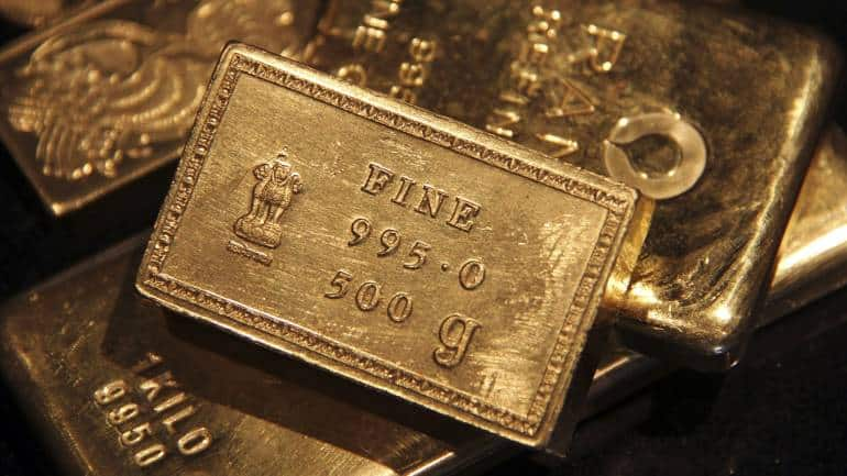 Mcx deals gold moneycontrol