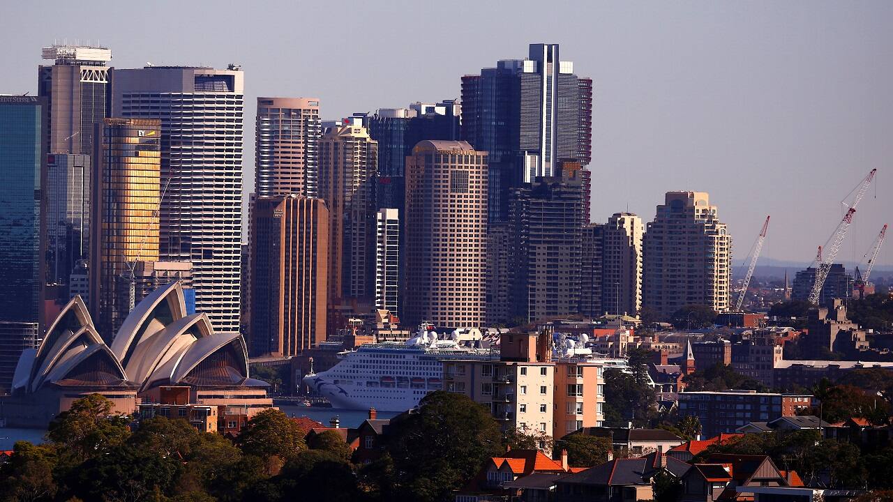 Companies hopeful of better performance in 6 to 12 months : FICCI - Dhruva Advisors Survey