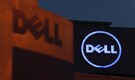 Dell's quarterly profit drops less than feared on cost cuts