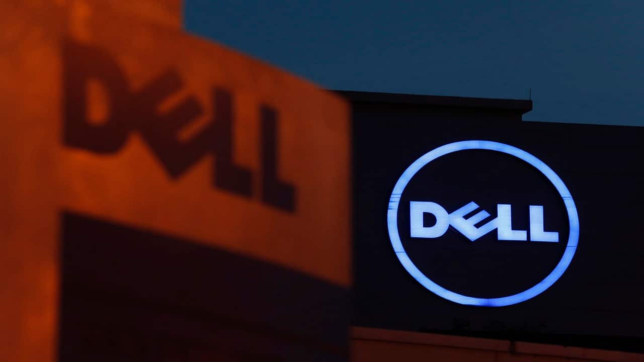 Dell to cut about 6,650 jobs, battered by plunging PC sales