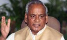 Kalyan Singh was the face of the Ram Mandir movement who helped BJP boost its Hindutva agenda in Uttar Pradesh