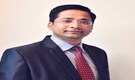 'Nifty continues to show bullishness, may test 12,000 in October'