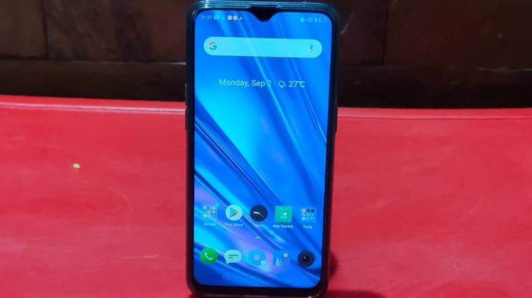 Realme 5 Pro Review Real Value For Money Among Smartphones Under Rs 15k