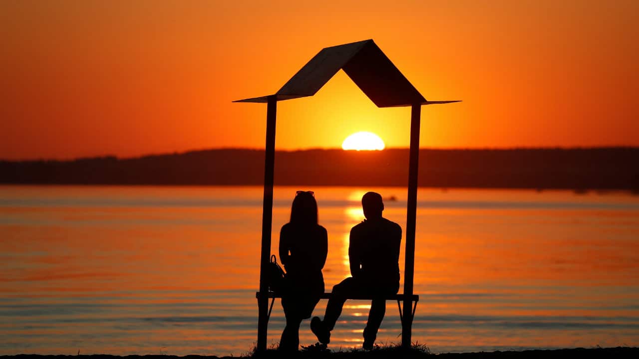 The undying permanence of dates