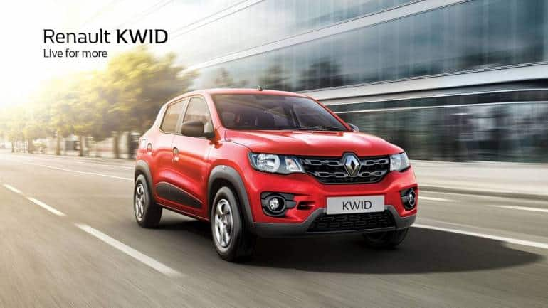 Renault Kiger Latest Breaking News On Renault Kiger Photos Videos Breaking Stories And Articles On Renault Kiger