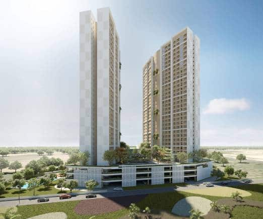 Sobha shares gain 9% on robust Q4 numbers, improved FY23 performance