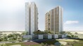 GIFT City explained: A new gateway to global stocks, mutual funds and insurance