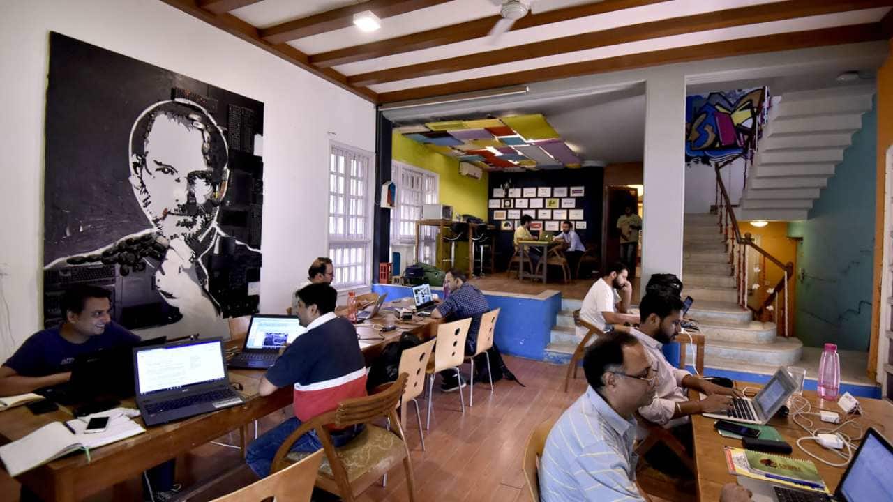Union Budget 2021 to create job opportunities for white-collar workforce: Experts Union Budget 2021 to create job opportunities for white-collar workforce: Experts