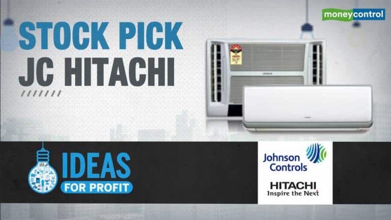 Ideas for Profit: Why this AC company should not be overlooked