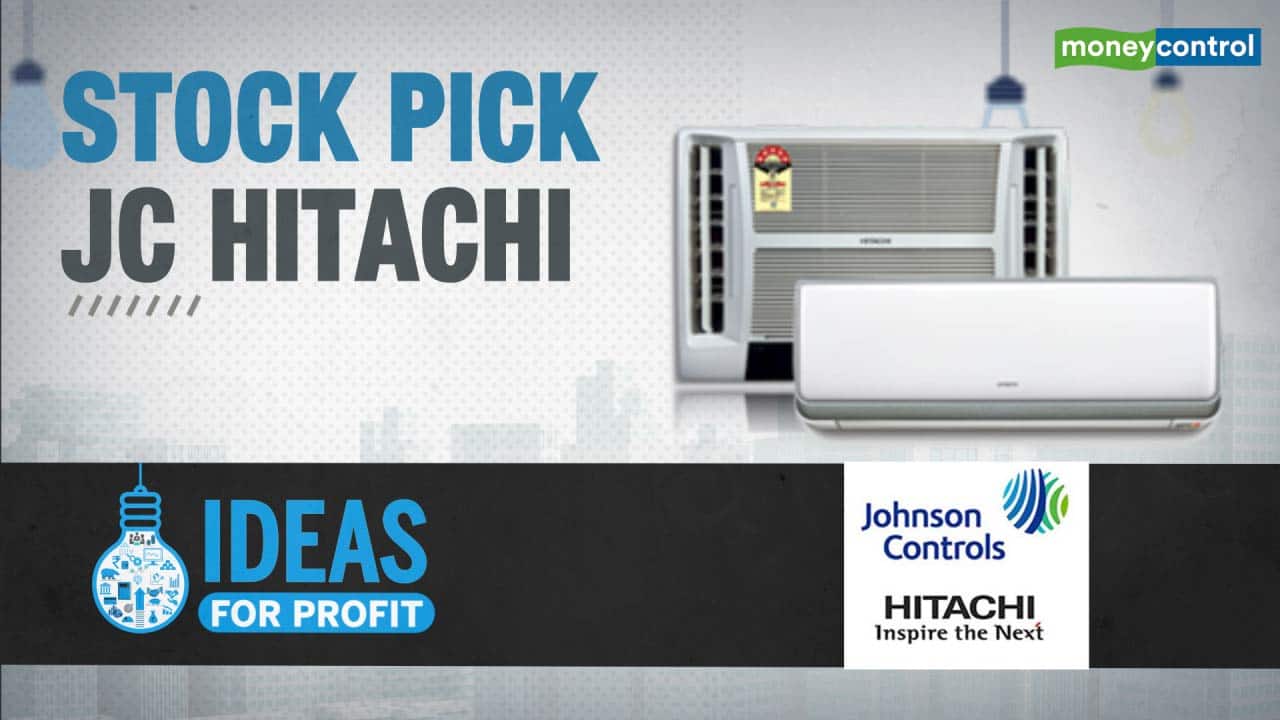 Ideas for Profit: Why this AC company should not be overlooked Ideas for Profit: Why this AC company should not be overlooked