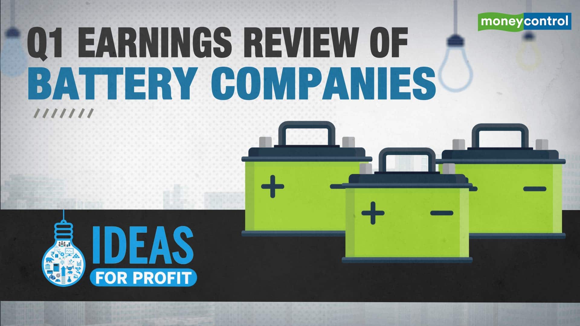 Down but not out – These long-term portfolio stocks may be worth accumulating