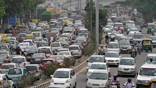 Guidelines to be followed while sharing cabs