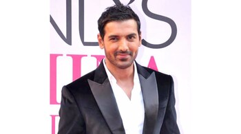 Mumbai real estate update: Khar where John Abraham has purchased a bungalow, the per sqft price of residential real estate in Khar area is between Rs 40,000 to 90,000 per sqft depending on the area and the property grade, according to local brokers.