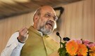 Modi Govt got India's first independent security policy: Amit Shah