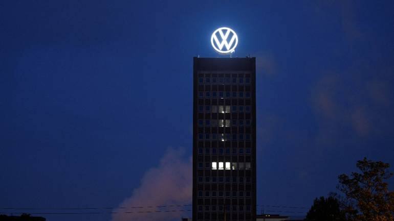Vw Rox Sign All you should know about VW T-Roc- Moneycontrol.com