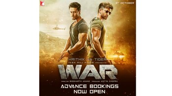 Image: Twitter/@iTIGERSHROFF