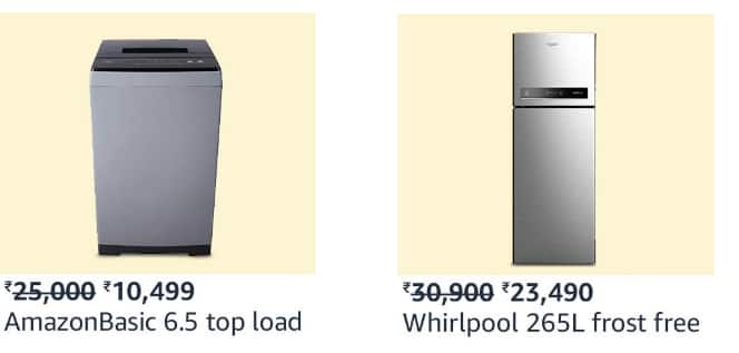 Washing Machine final