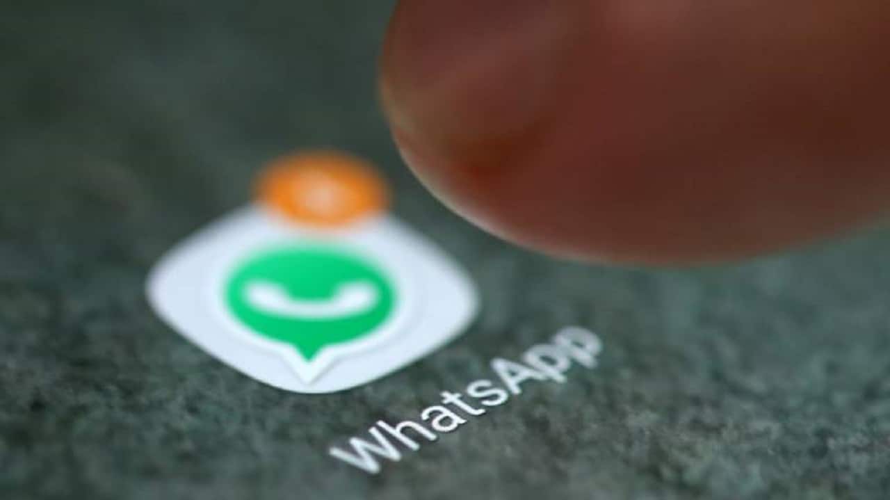 Explained: All you need to know about WhatsApp banking services