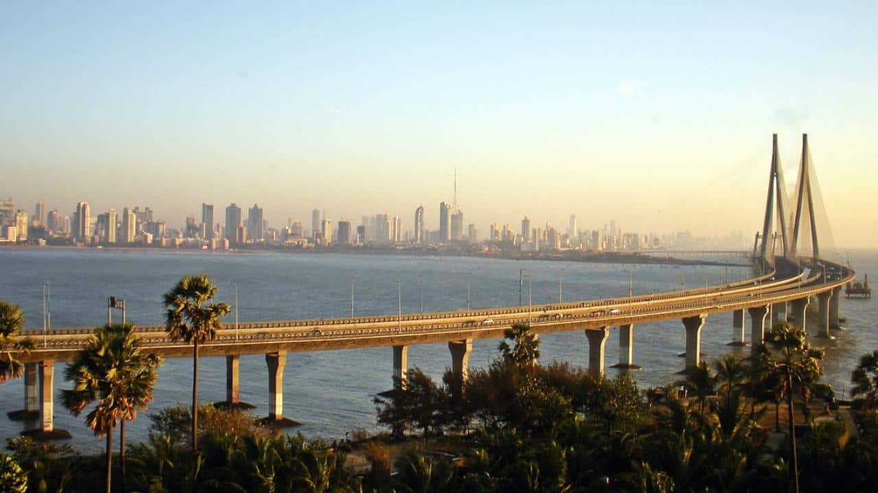 Prashant Jain, HDFC Mutual Fund CIO, buys apartment in Mumbai for Rs 19.36 crore